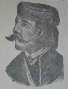Koča Anđelković