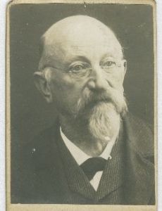 Gabriel Höfner