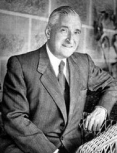 António de Oliveira Salazar