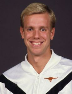 Doug Gjertsen