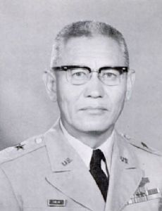 Francis Takemoto