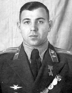 Stepan Naumenko