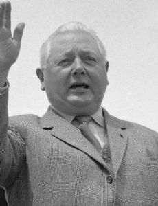 Eduard Flipse