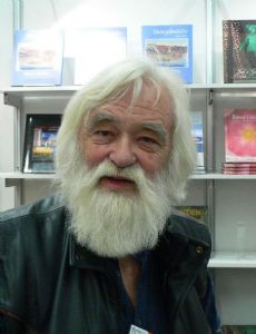 Ebbe Schön
