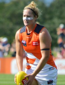 Britt Tully