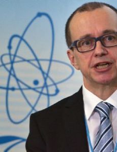 Tero Varjoranta