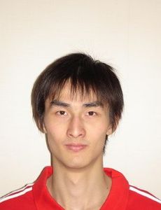 Fang Yingchao