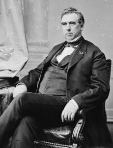 Daniel D. Pratt