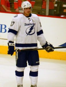 Alexander Killorn