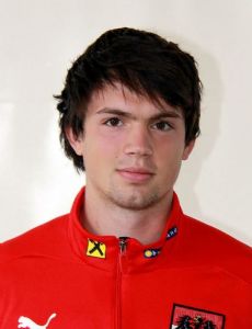 Andreas Tiffner