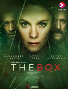 The Box