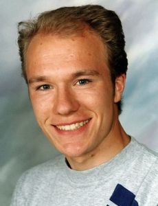 Fredrik Kuoppa