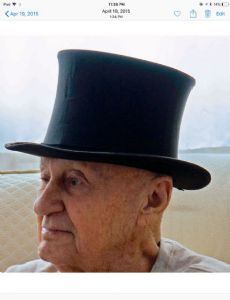 Mihail Simeonov