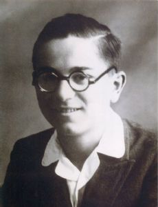 Qemal Stafa