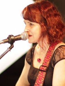 Ambre McLean
