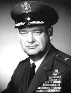 Russell A. Berg