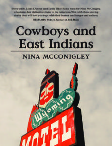 Cowboys and East Indians