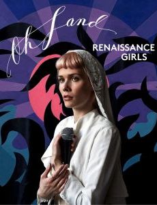 Renaissance Girls