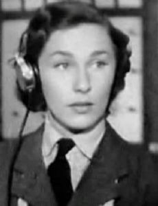 Pamela Skiff