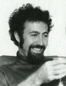 Robert Schommer