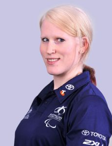 Meica Christensen