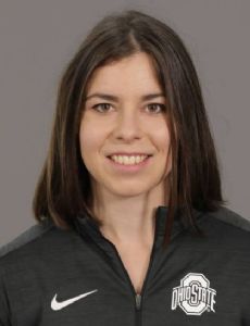 Andrea Brändli