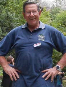 John Boldeman