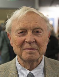 Sture Allén