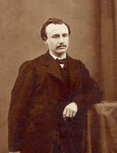 Anton Bergmann