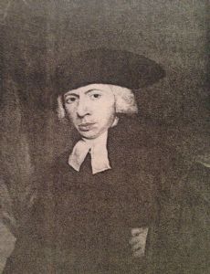 Raphael Meldola (Sephardic Rabbi)