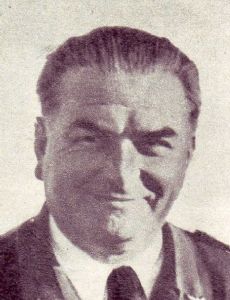 Gastone Gambara