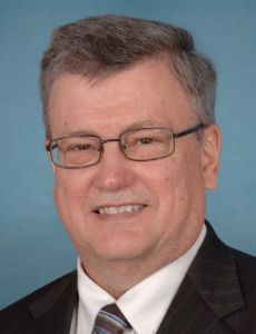 Mark Souder