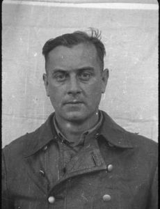 Hans Eisele (physician)