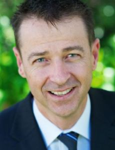 Simon Przydacz
