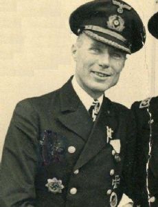 Rolf Johannesson