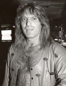 Maurizio Zanfanti
