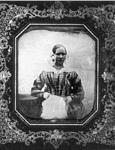 Mads Alstrup
