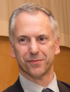 Marco Doria