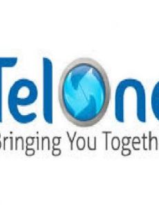 TelOne Zimbabwe