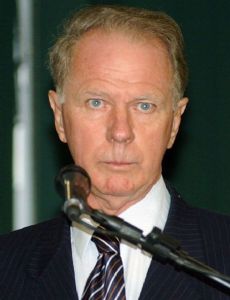Gerson Camata
