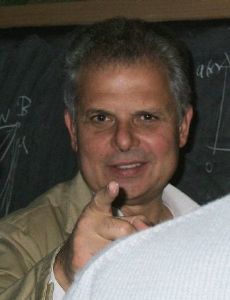 Paolo Marcellini