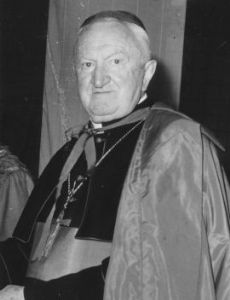 Michael Browne (bishop)