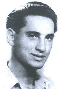 Meir Feinstein