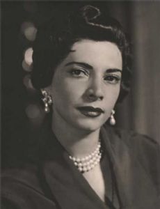 Shams Pahlavi