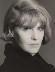 Annette Michelson