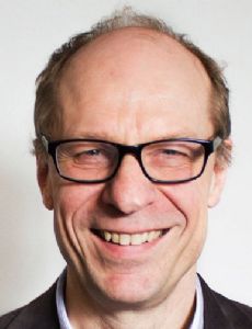 Olav Øygard