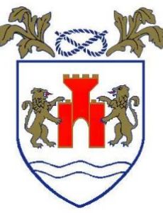 Wolstanton High School
