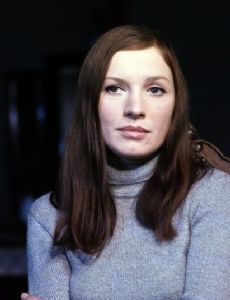 Wanda Neumann