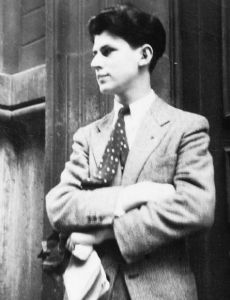 Jean-Claude Touche