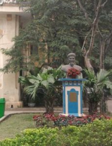 Nguyen Cong Tru